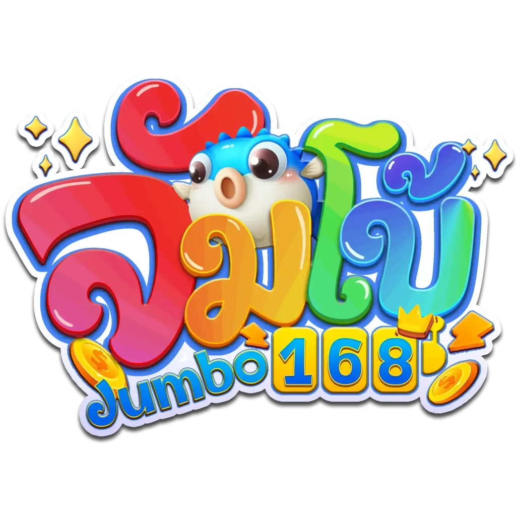 jumbo168